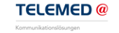 TELEMED Webmail